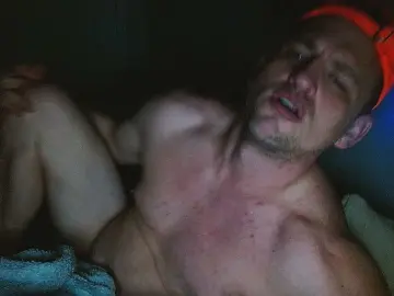 Cam4 Adult Webcam of kyisuno