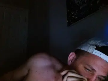 Cam4 Free Live Porn of kyisuno