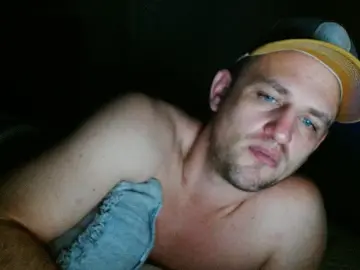 Cam4 Best Webcam of kyisuno