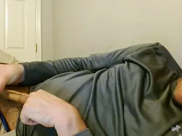 Cam4 Best Webcam of kyisuno