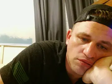 Cam4 Adult Video Chat of kyisuno