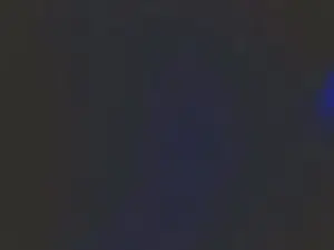 Cam4 Best Webcam of kyisuno