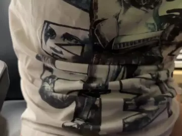 Cam4 Free Porn Cam of lovingher