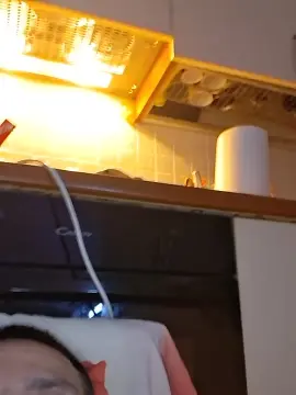 Cam4 Sex Chat of matty2773_sexy