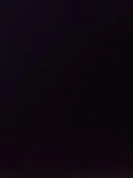 Cam4 Private Sex Chat of matty2773_sexy