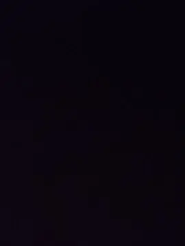 Cam4 Adult Webcams of matty2773_sexy