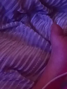 Cam4 Best Webcam of matty2773_sexy