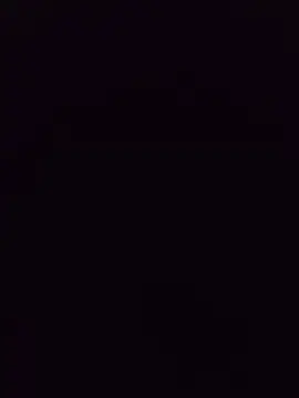 Cam4 Sex Cam of matty2773_sexy