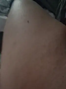 Cam4 Sex Chat of matty2773_sexy