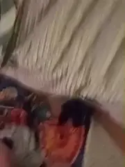 Cam4 Best live sex cam show of matty2773_sexy