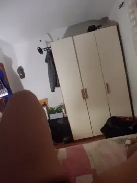 Cam4 Live Sex of matty2773_sexy