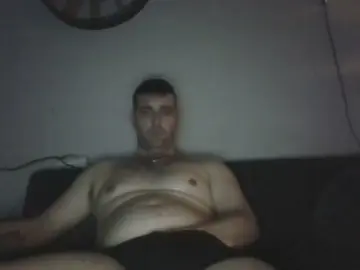 Cam4 Adult Video Chat of nobody1992sexy