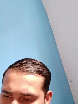 Cam4 Watch Live Sex Cams of paugrande233