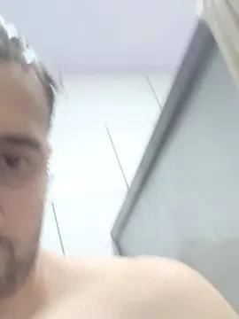 Cam4 Watch Live Sex Cams of paugrande233