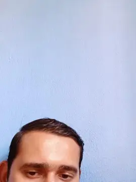 Cam4 Nude Webcam of paugrande233