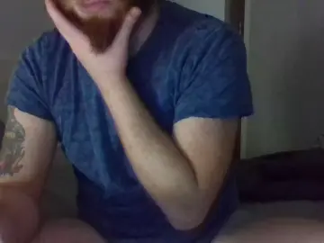 Cam4 Free Live Porn of rosso_manu_