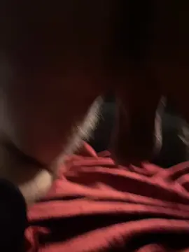 Cam4 Free Porn Cam of thatspavel2