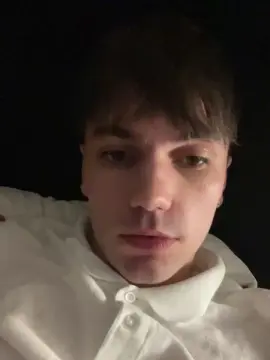 Cam4 Live Sex of thatspavel2