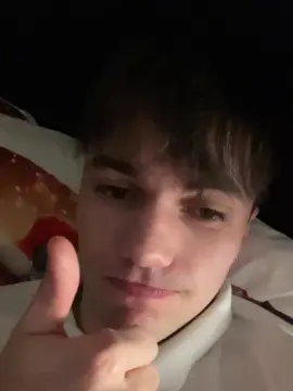 Cam4 Live Sex of thatspavel2