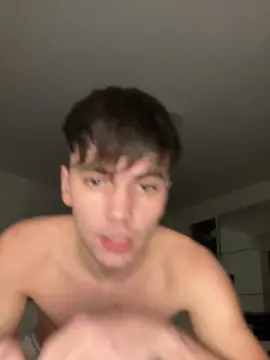 Cam4 Free Porn Cam of thatspavel2