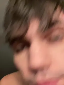 Cam4 Nude Webcam of thatspavel2