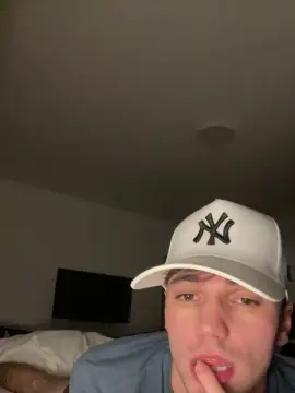 Cam4 Live Sex Cam of thatspavel2