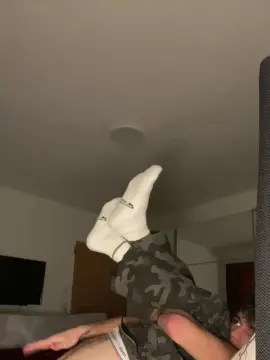 Cam4 Live Porn of thatspavel2