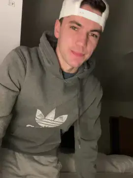 Cam4 Sex Chat of thatspavel2