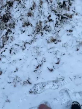 Cam4 Live Porn of thatspavel2