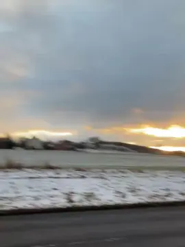 Cam4 Live Sex Cam of thatspavel2