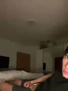 Cam4 Best Webcam of thatspavel2