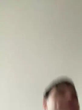 Cam4 Adult Webcams of thatspavel2