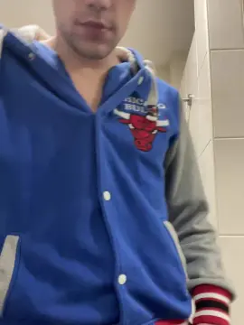 Cam4 Adult Webcam of thatspavel2