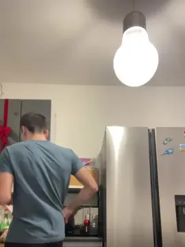 Cam4 Private Sex Chat of thatspavel2