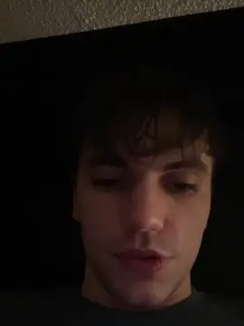 Cam4 Nude Webcam of thatspavel2