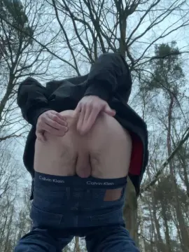 Cam4 Private Sex Chat of thatspavel2