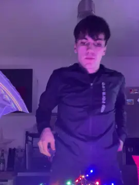 Cam4 Nude Webcam of thatspavel2