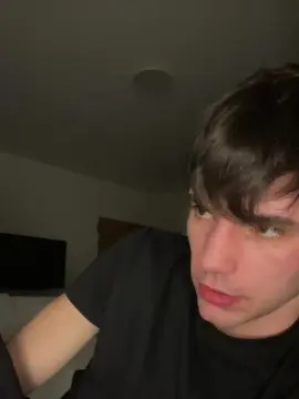 Cam4 Free Porn Cam of thatspavel2