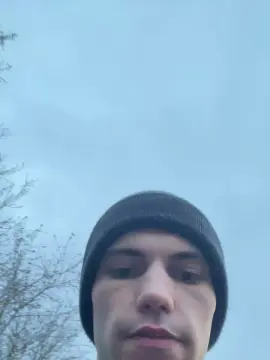 Cam4 Private Sex Chat of thatspavel2