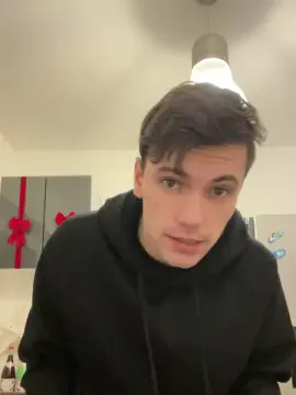 Cam4 Live Sex Cam of thatspavel2