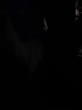 Cam4 Sex Cam of thatspavel2