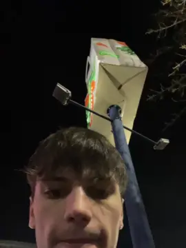 Cam4 Best Webcam of thatspavel2