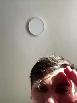 Cam4 Adult Webcams of thatspavel2