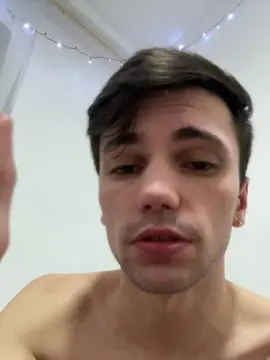 Cam4 Live Sex of thatspavel2