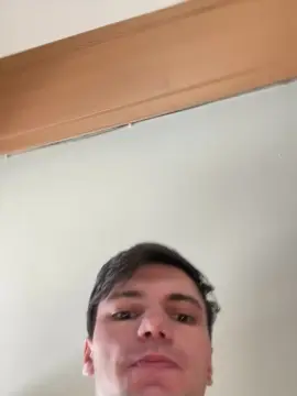 Cam4 Watch Live Sex Cams of thatspavel2