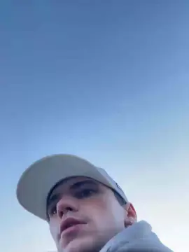 Cam4 Sex Cam of thatspavel2