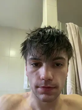 Cam4 Free Live Porn of thatspavel2