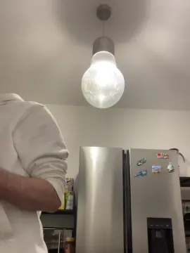 Cam4 Live Sex Cam of thatspavel2