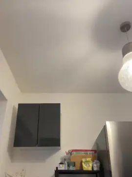 Cam4 Adult Video Chat of thatspavel2