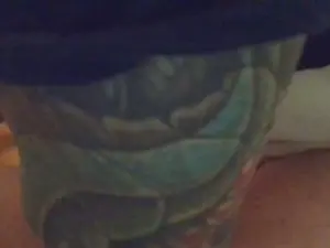 Cam4 Live Porn of thickirish850